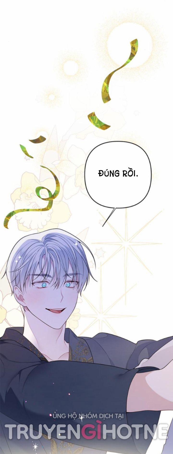 Tiểu Bạo Chúa 15.2 trang 7