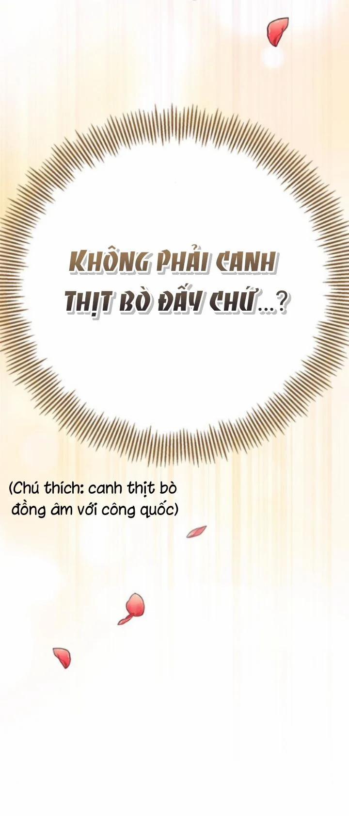 Tiểu Bạo Chúa 15.2 trang 9