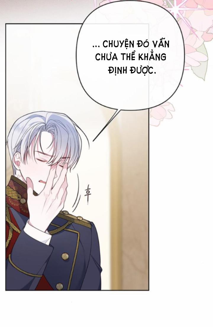 Tiểu Bạo Chúa 16.1 trang 10