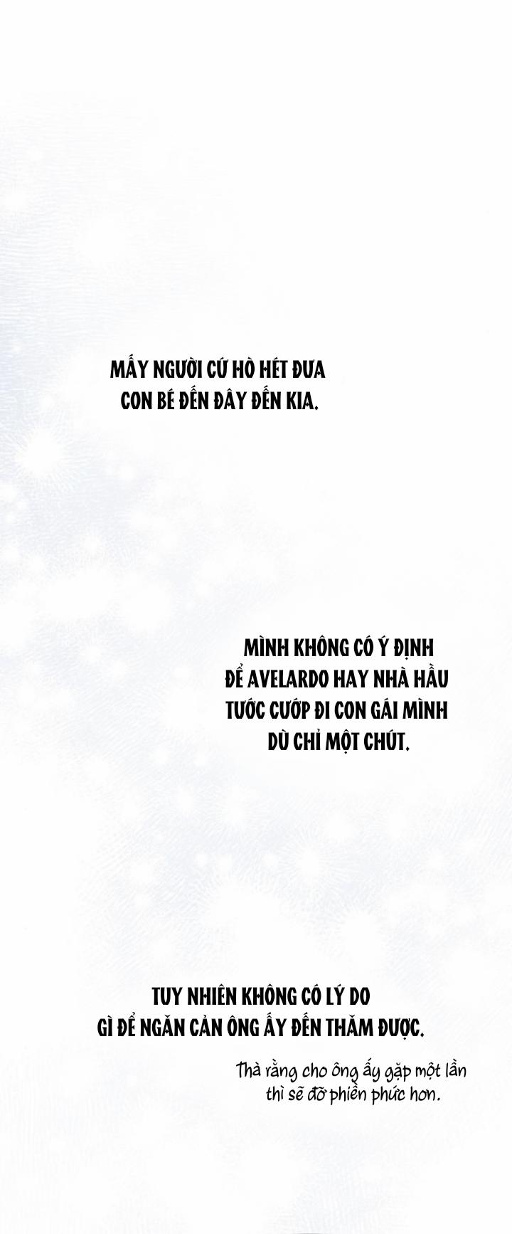 Tiểu Bạo Chúa 16.1 trang 11