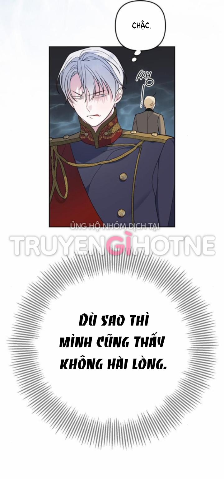 Tiểu Bạo Chúa 16.1 trang 14