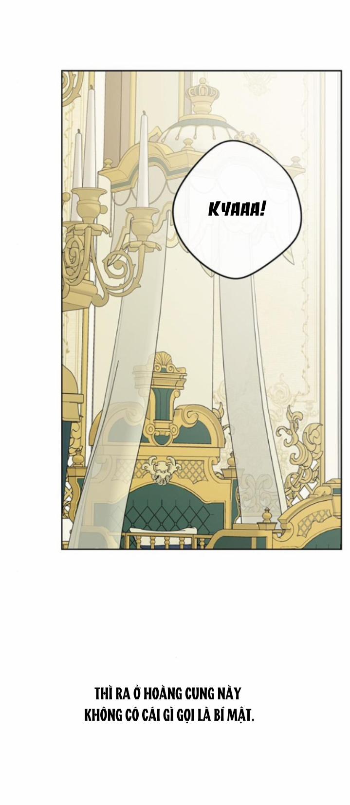 Tiểu Bạo Chúa 16.1 trang 16