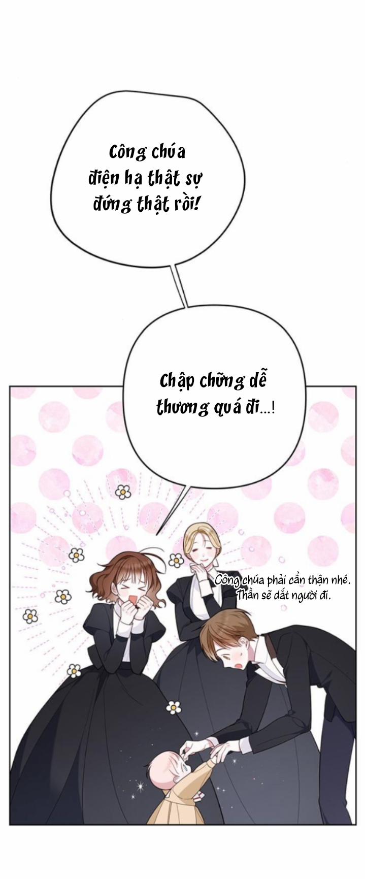 Tiểu Bạo Chúa 16.1 trang 17