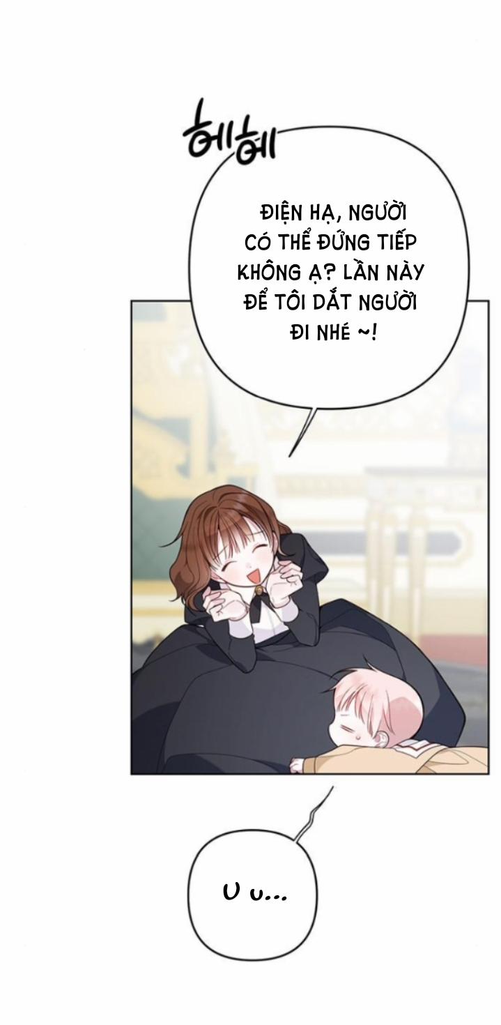 Tiểu Bạo Chúa 16.1 trang 24