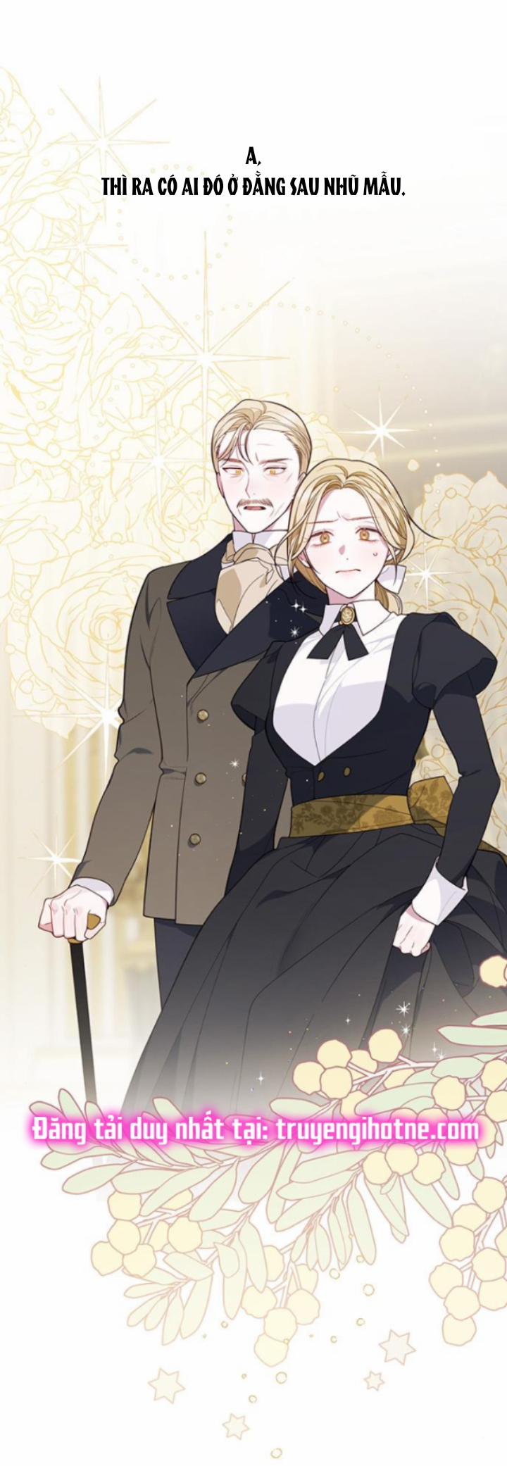 Tiểu Bạo Chúa 16.1 trang 29