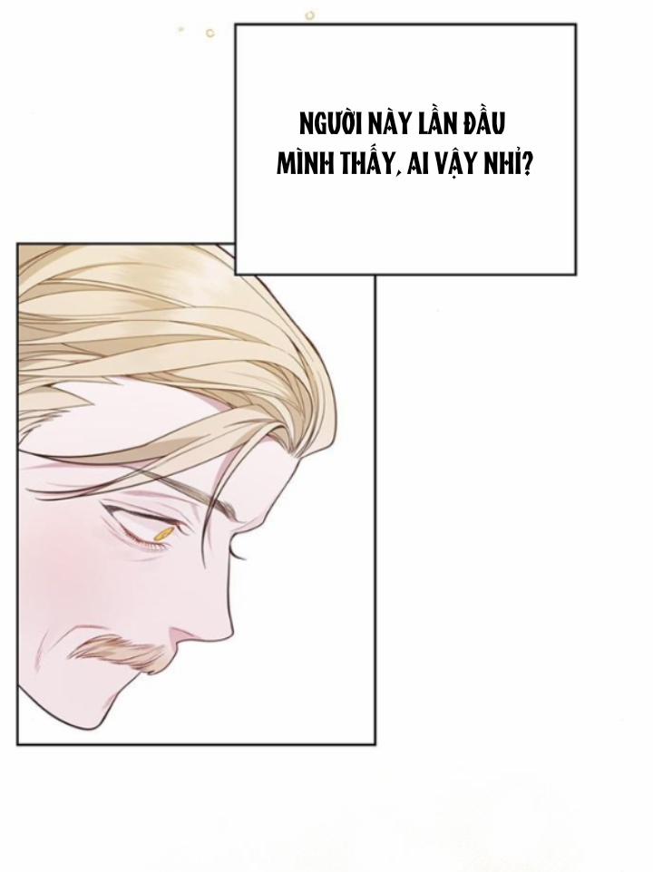 Tiểu Bạo Chúa 16.1 trang 30