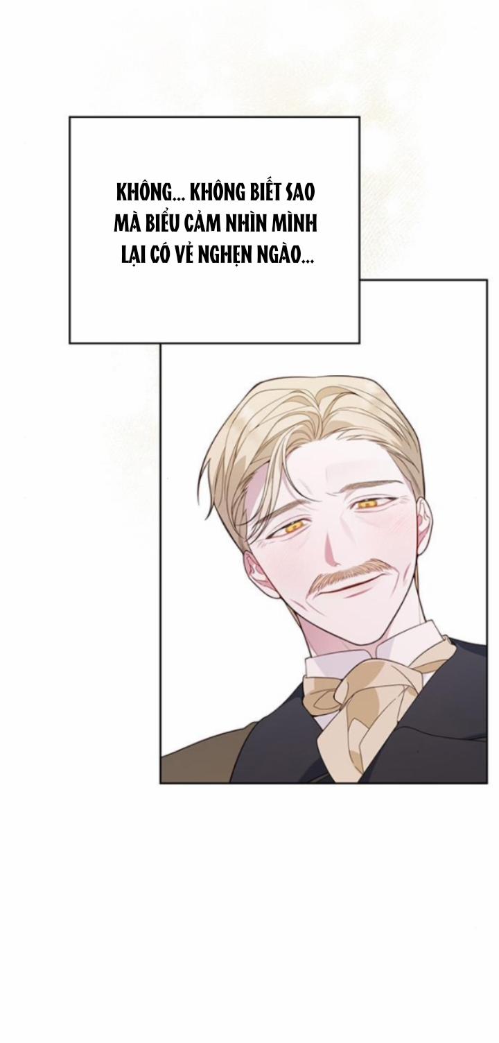 Tiểu Bạo Chúa 16.1 trang 31