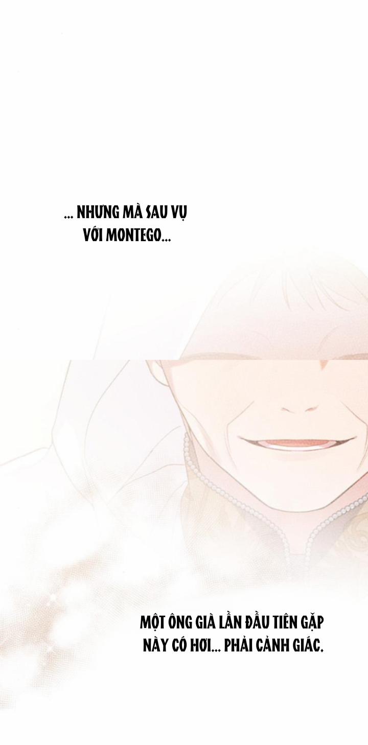 Tiểu Bạo Chúa 16.1 trang 32