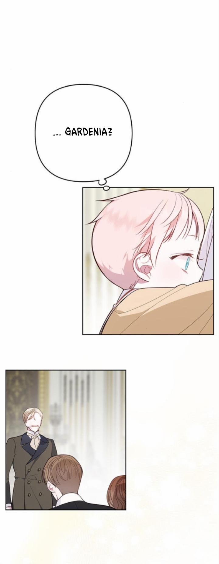 Tiểu Bạo Chúa 16.1 trang 35