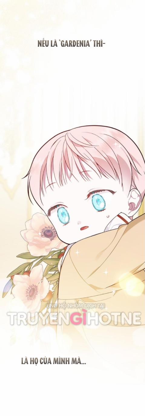 Tiểu Bạo Chúa 16.1 trang 36