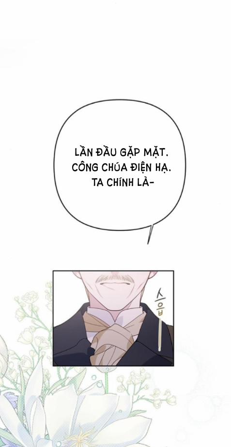 Tiểu Bạo Chúa 16.1 trang 37