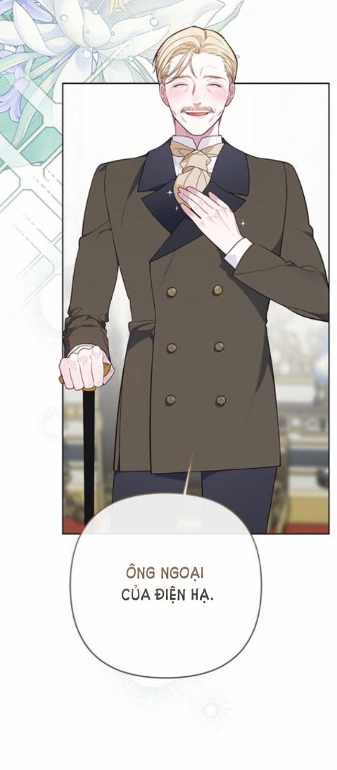 Tiểu Bạo Chúa 16.1 trang 38