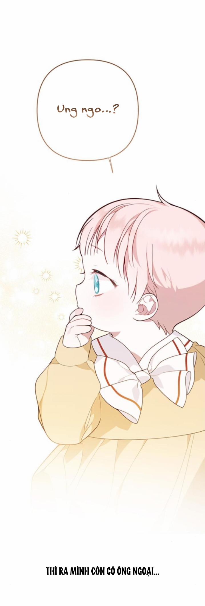 Tiểu Bạo Chúa 16.1 trang 39