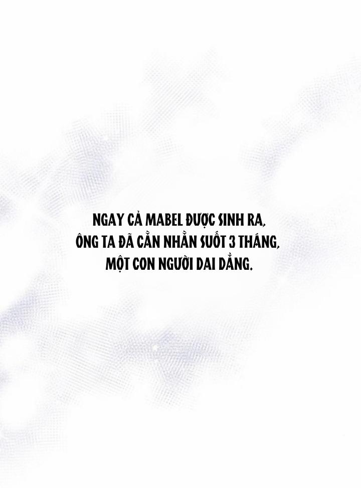 Tiểu Bạo Chúa 16.1 trang 4