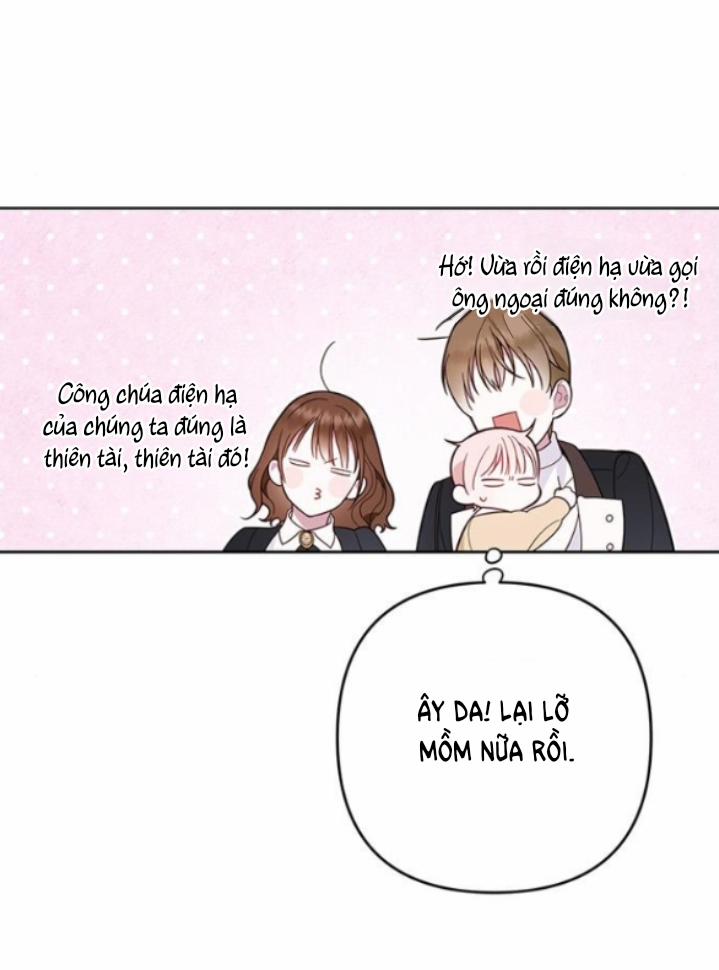 Tiểu Bạo Chúa 16.1 trang 40