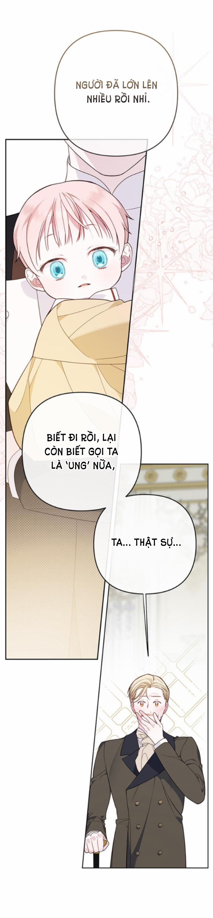 Tiểu Bạo Chúa 16.1 trang 41