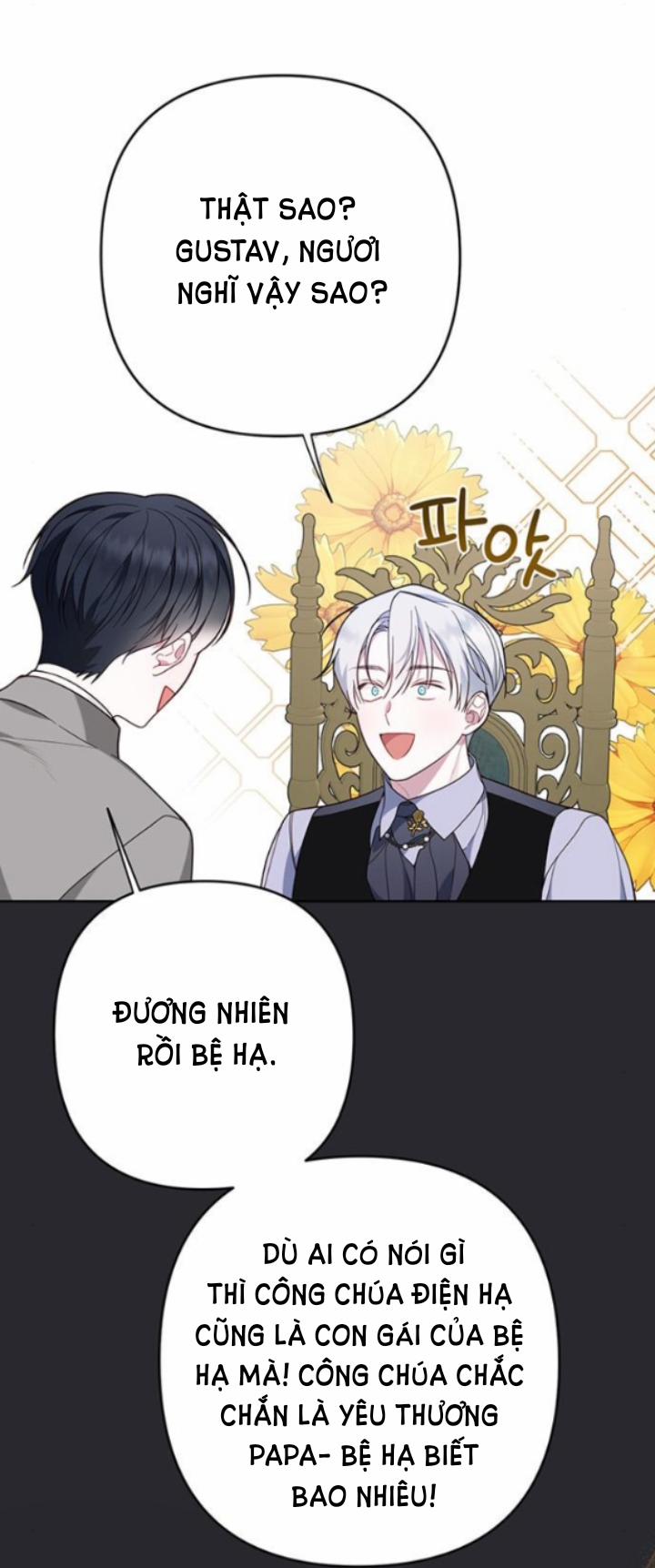 Tiểu Bạo Chúa 16.2 trang 12