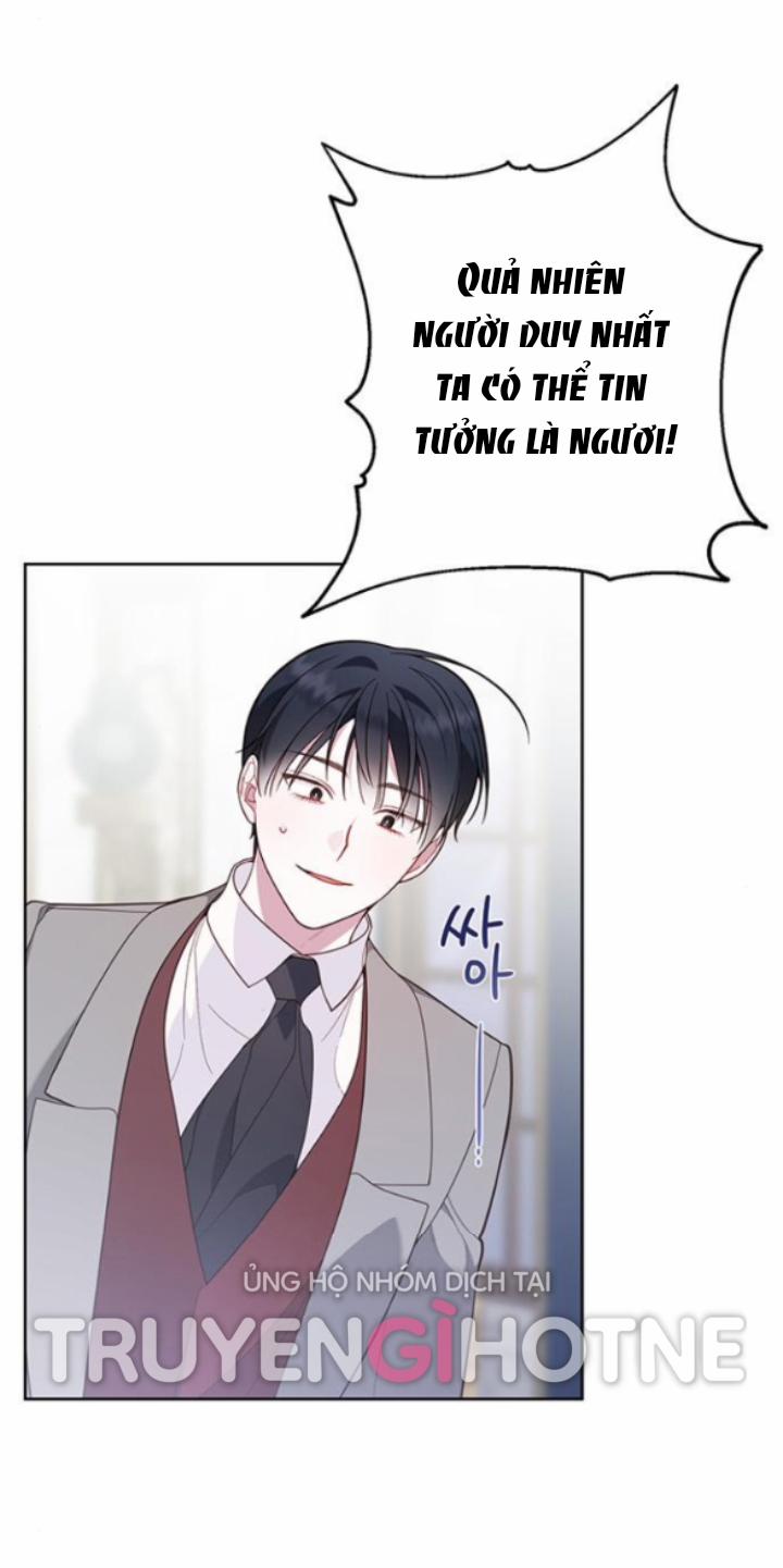 Tiểu Bạo Chúa 16.2 trang 14