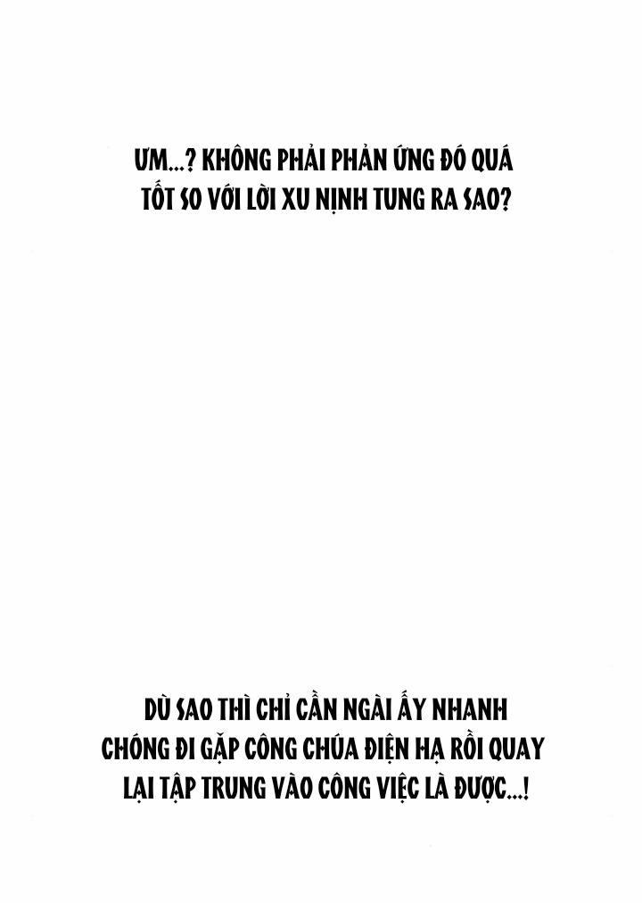 Tiểu Bạo Chúa 16.2 trang 15