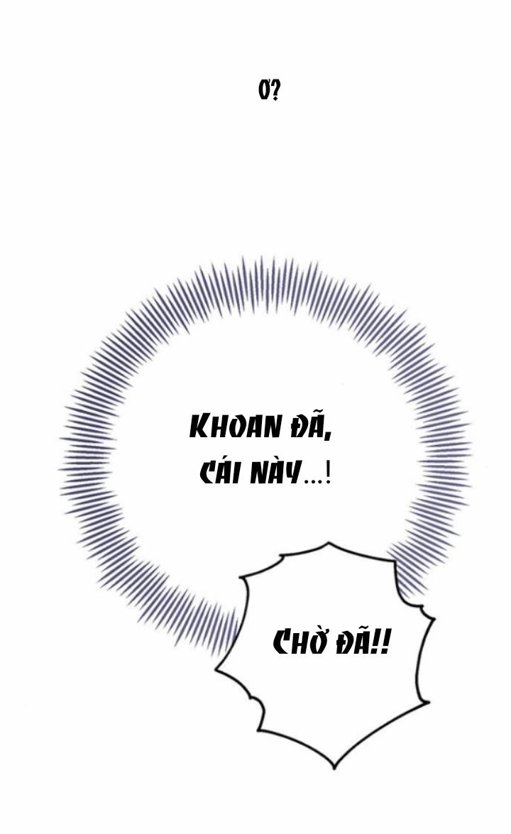 Tiểu Bạo Chúa 16.2 trang 18