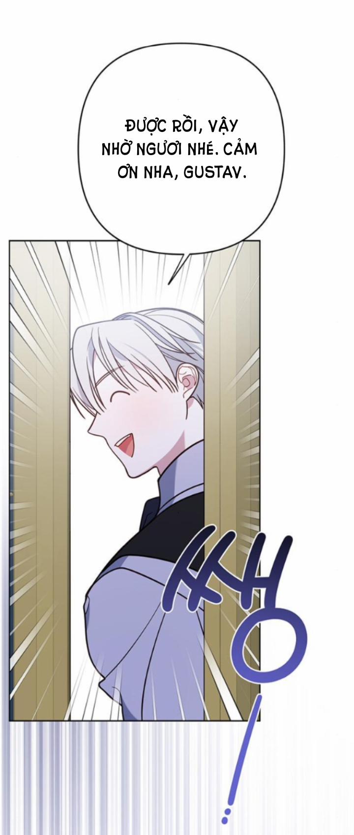 Tiểu Bạo Chúa 16.2 trang 19