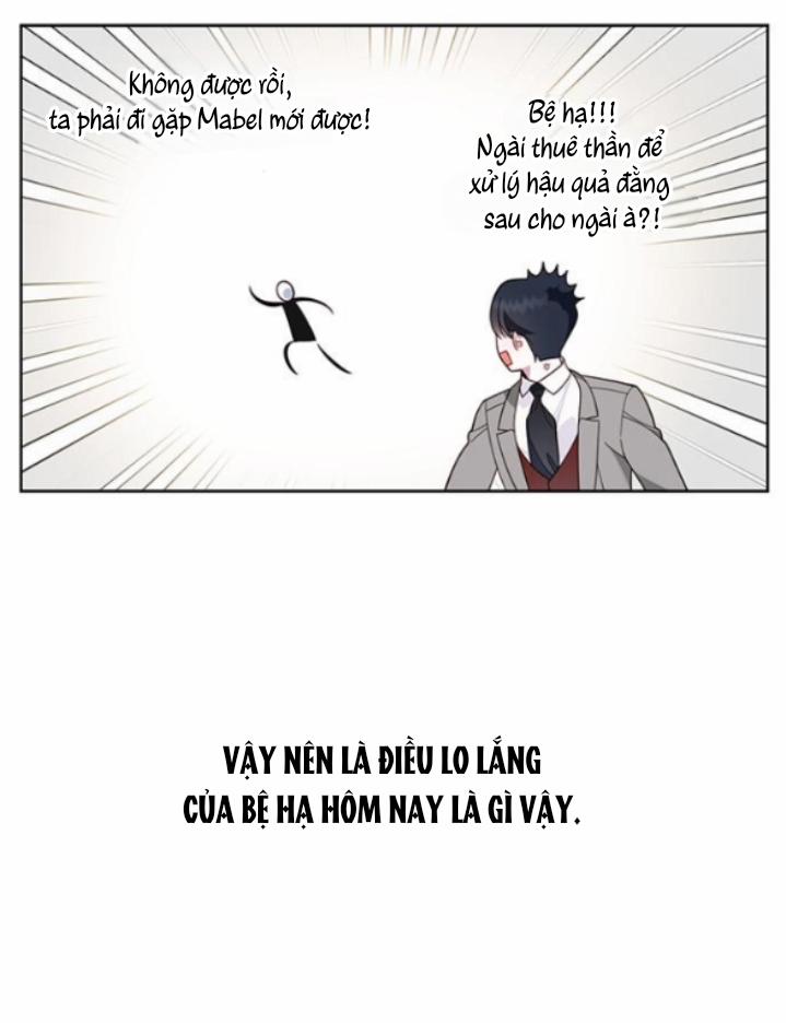 Tiểu Bạo Chúa 16.2 trang 2