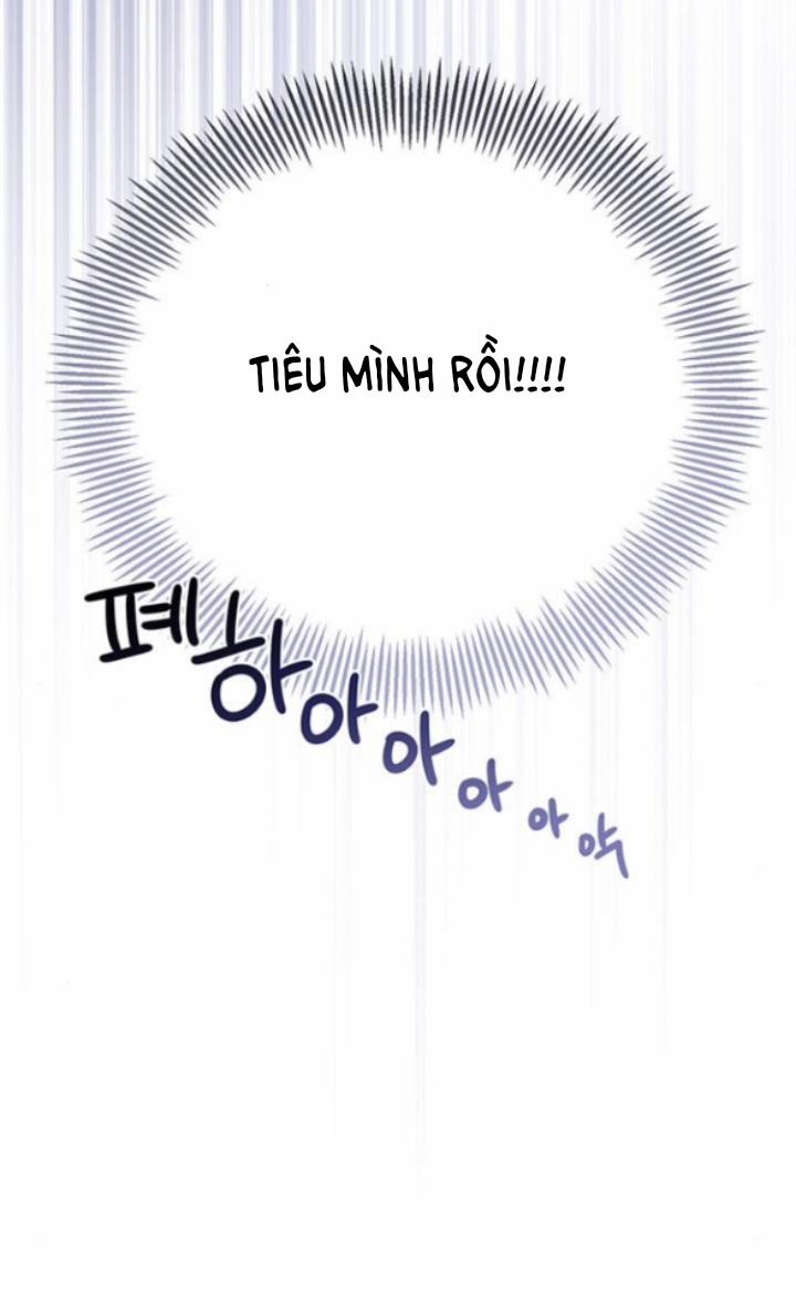 Tiểu Bạo Chúa 16.2 trang 24