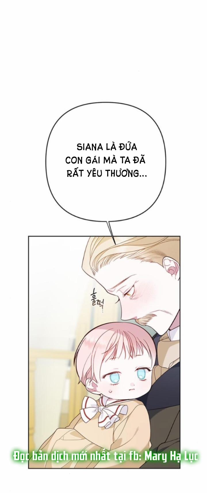 Tiểu Bạo Chúa 16.2 trang 25