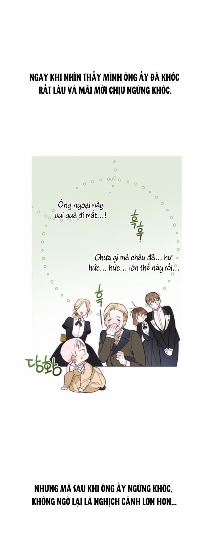 Tiểu Bạo Chúa 16.2 trang 27