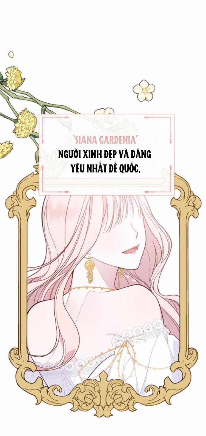 Tiểu Bạo Chúa 16.2 trang 30