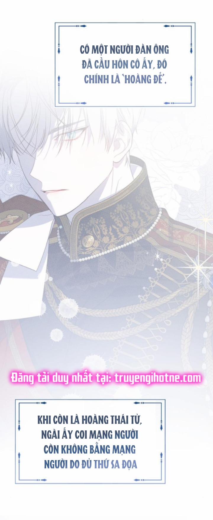 Tiểu Bạo Chúa 16.2 trang 31