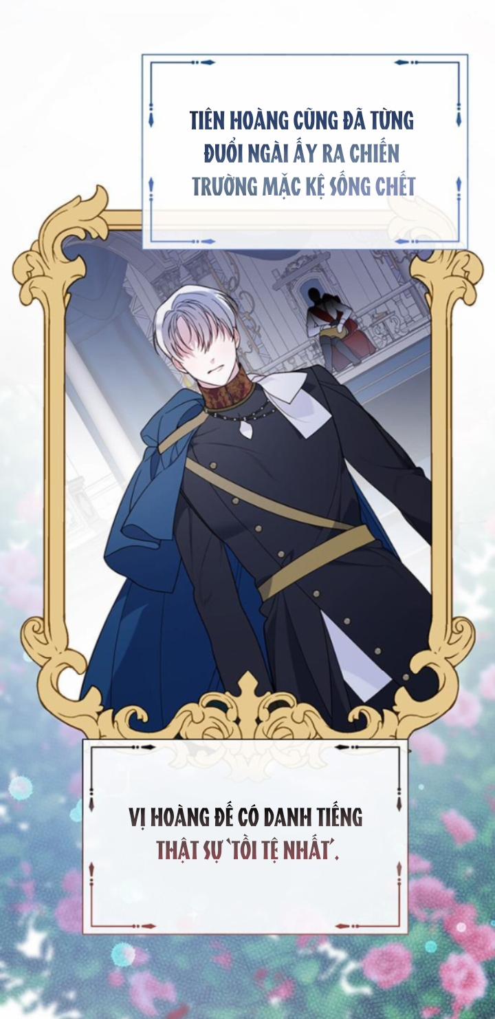 Tiểu Bạo Chúa 16.2 trang 32