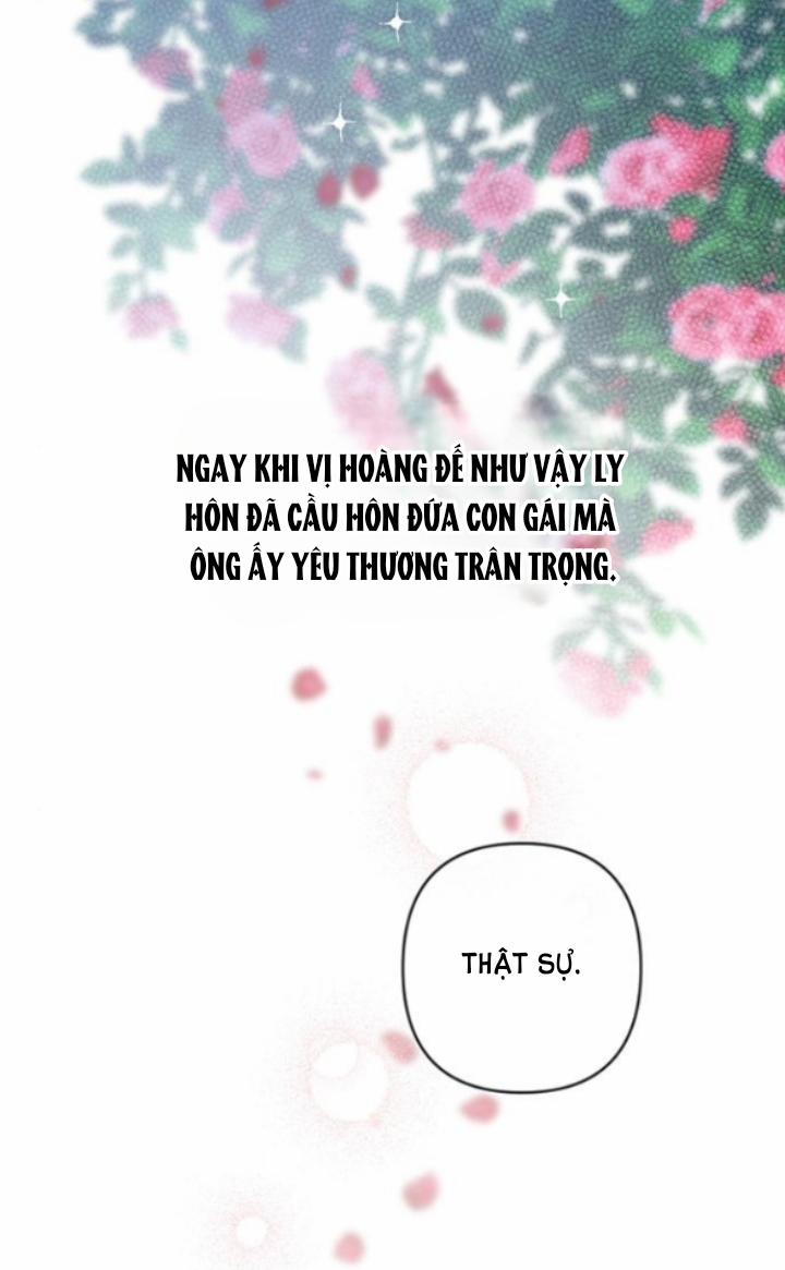 Tiểu Bạo Chúa 16.2 trang 33