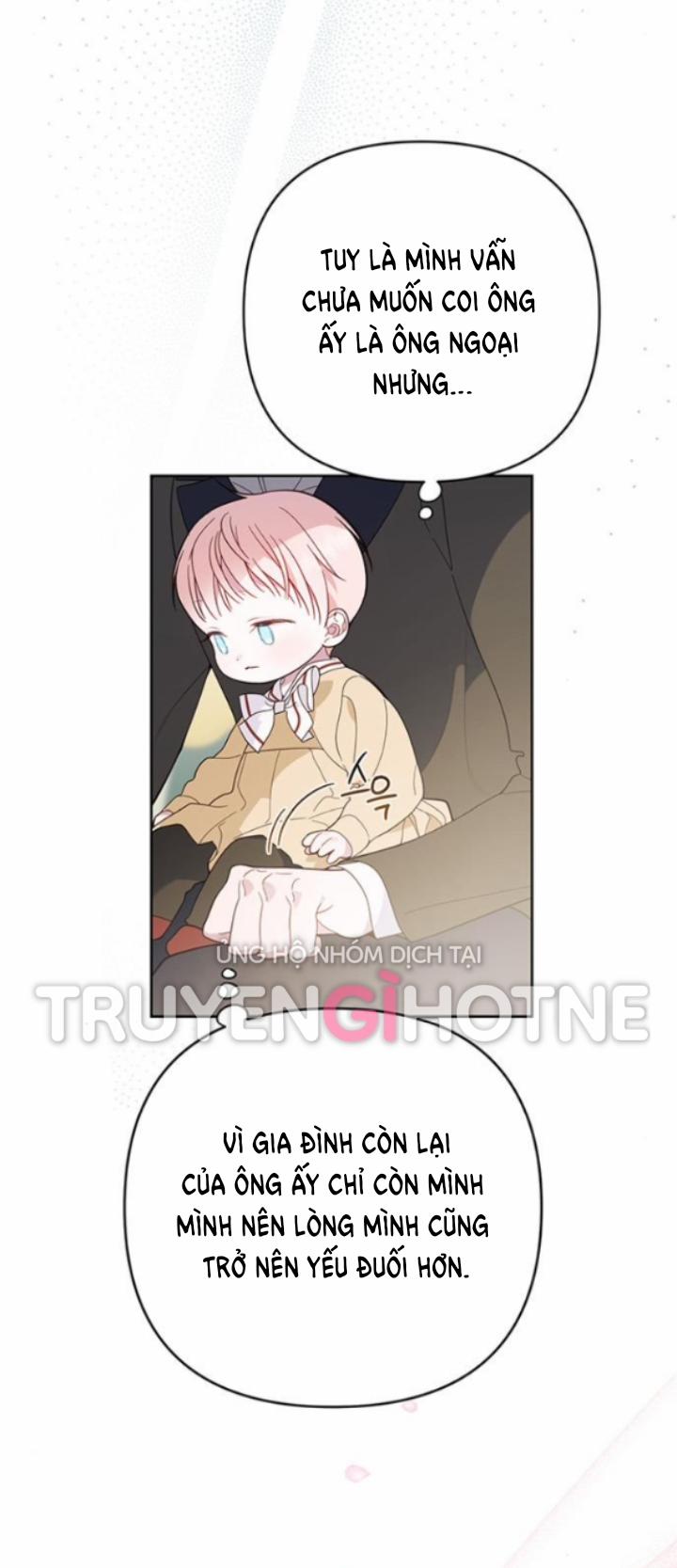 Tiểu Bạo Chúa 16.2 trang 37