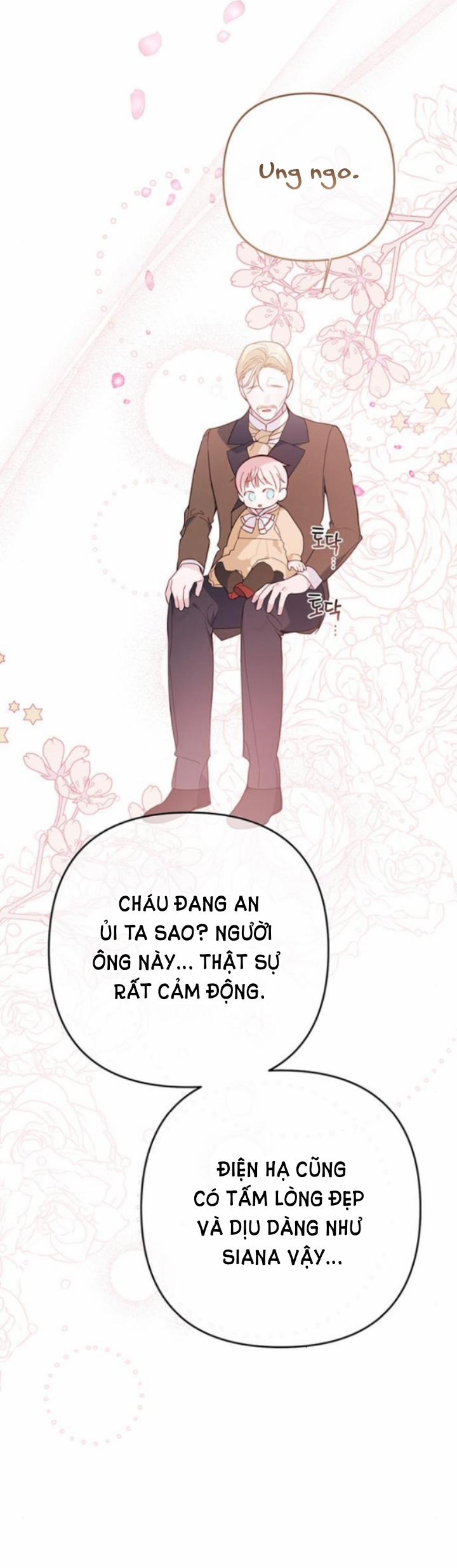 Tiểu Bạo Chúa 16.2 trang 38