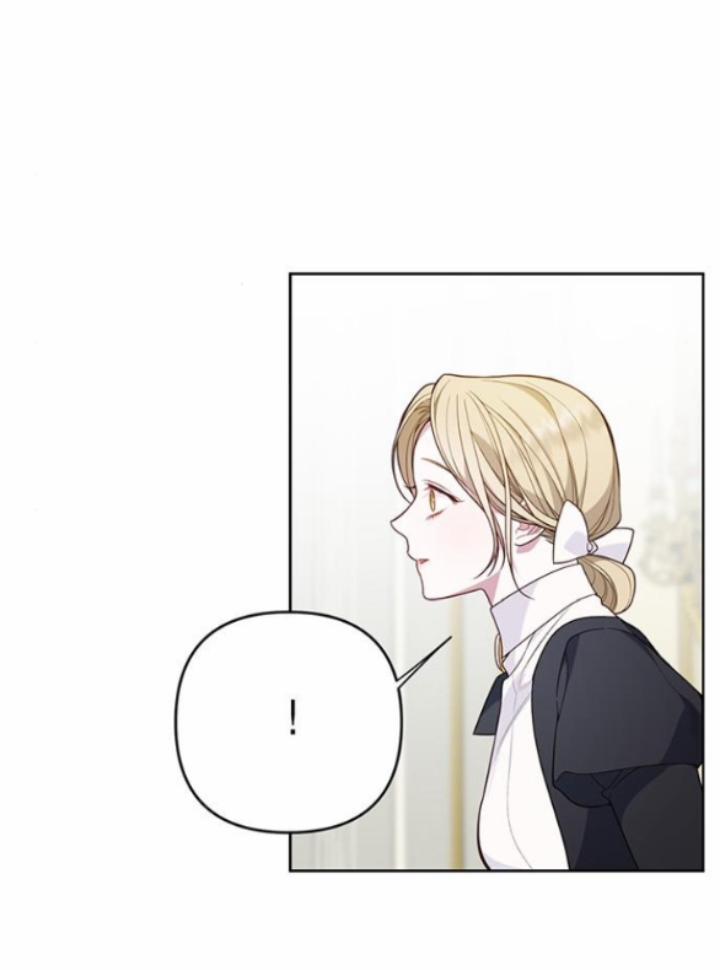 Tiểu Bạo Chúa 16.2 trang 41