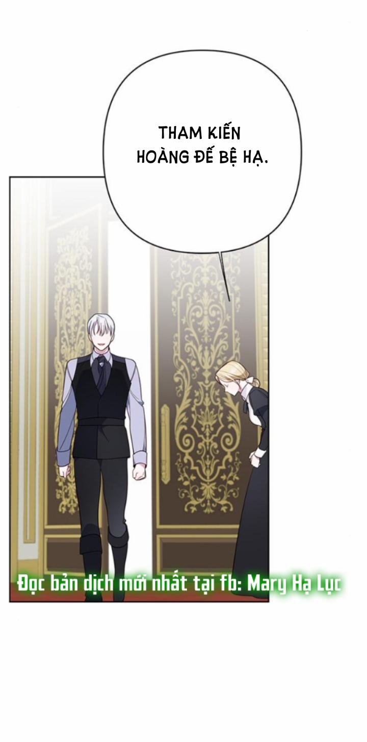 Tiểu Bạo Chúa 16.2 trang 42