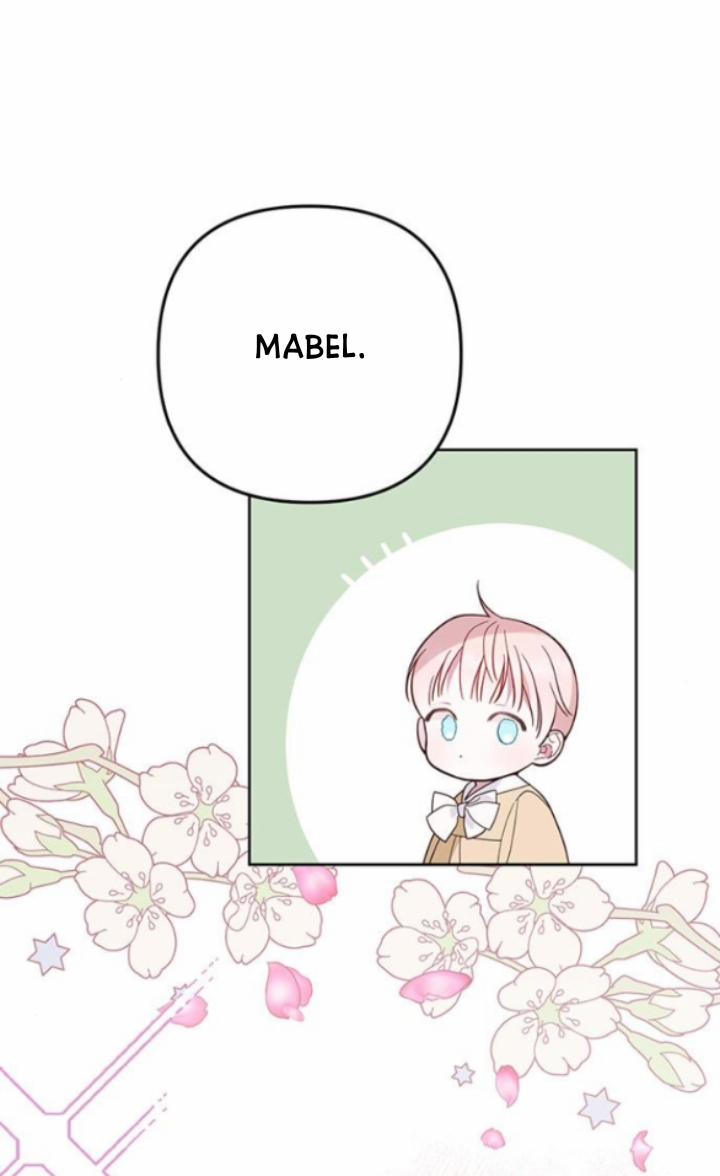 Tiểu Bạo Chúa 16.2 trang 44