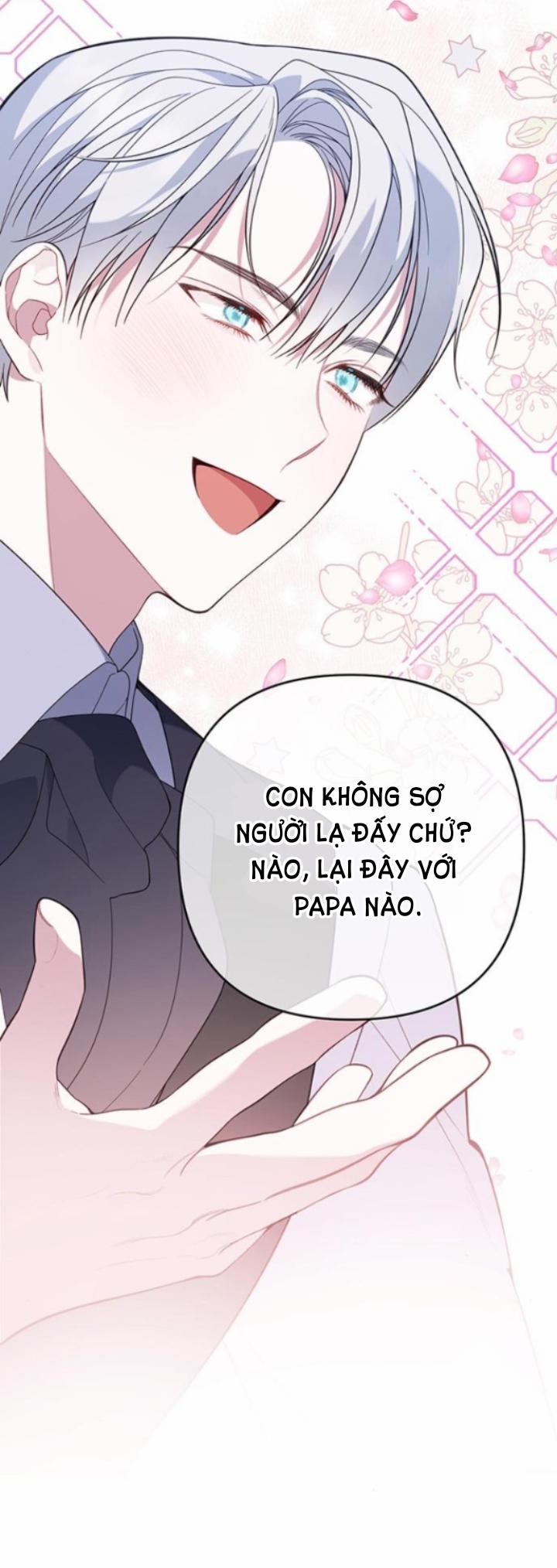 Tiểu Bạo Chúa 16.2 trang 45