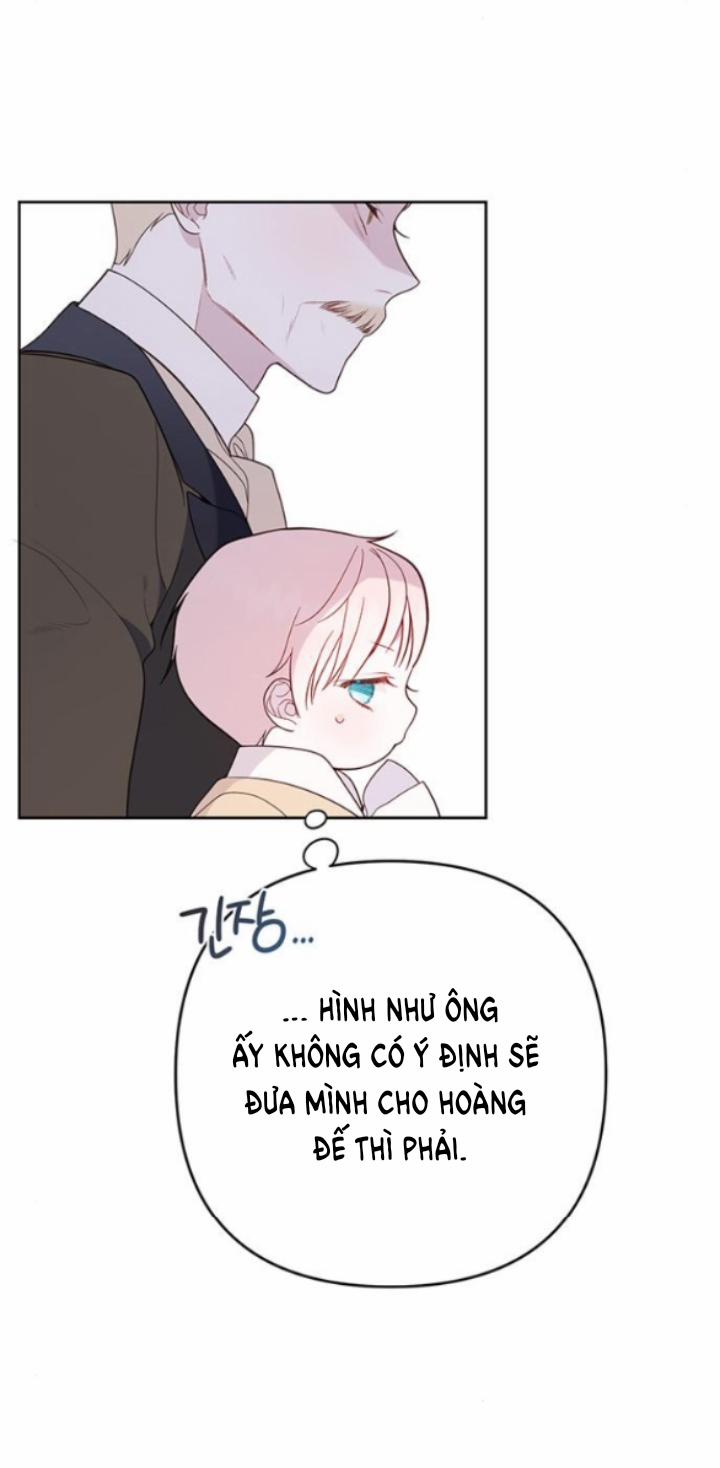 Tiểu Bạo Chúa 16.2 trang 46