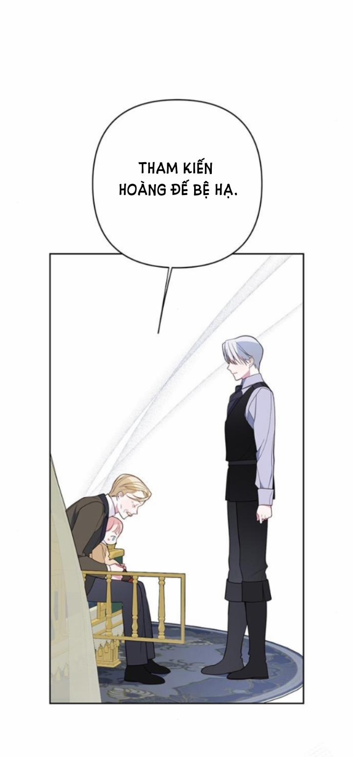 Tiểu Bạo Chúa 16.2 trang 47