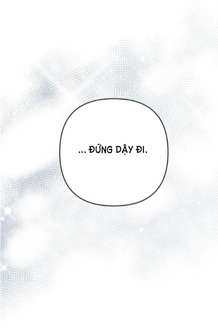 Tiểu Bạo Chúa 16.2 trang 48