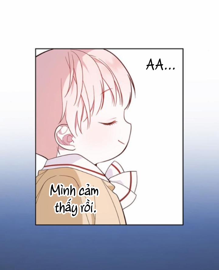 Tiểu Bạo Chúa 16.2 trang 49