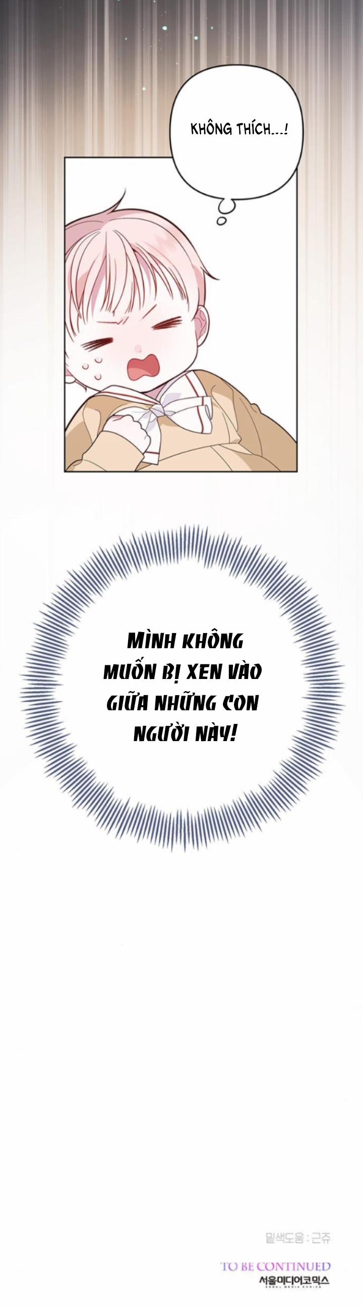 Tiểu Bạo Chúa 16.2 trang 52