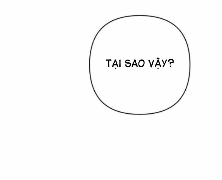 Tiểu Bạo Chúa 16.2 trang 8