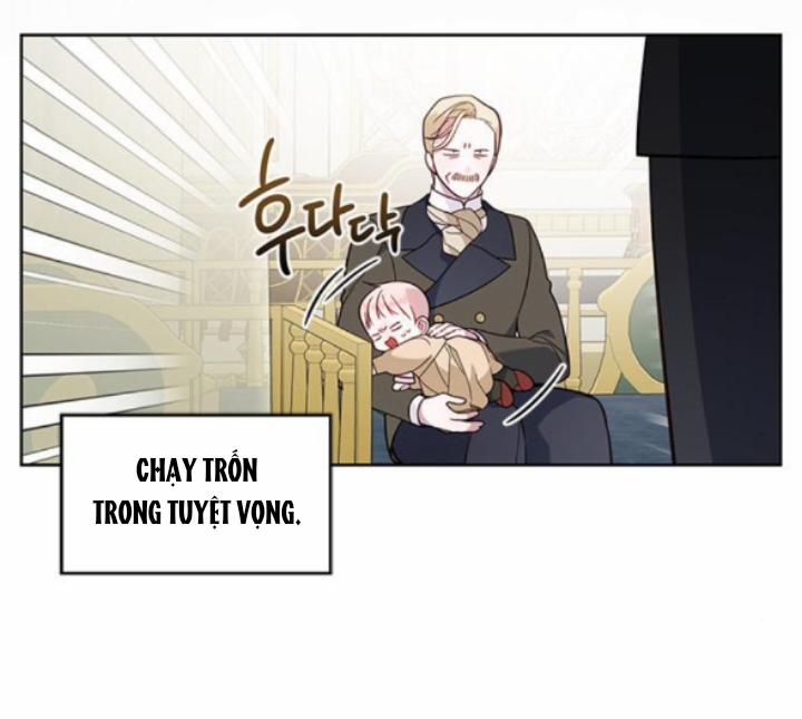 Tiểu Bạo Chúa 17.1 trang 1