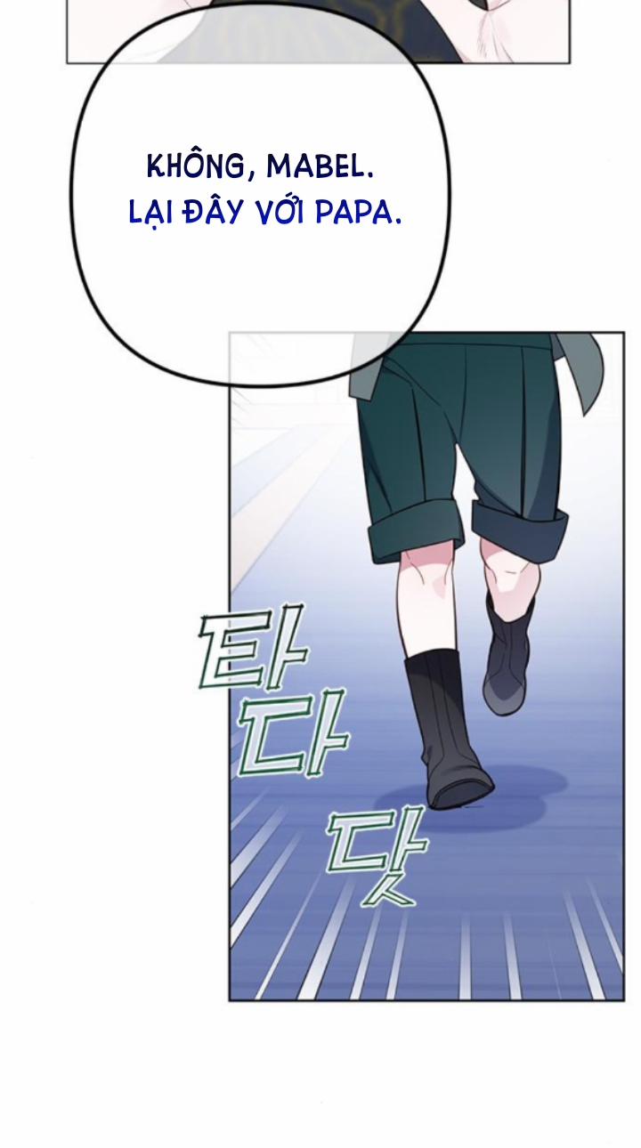 Tiểu Bạo Chúa 17.1 trang 14