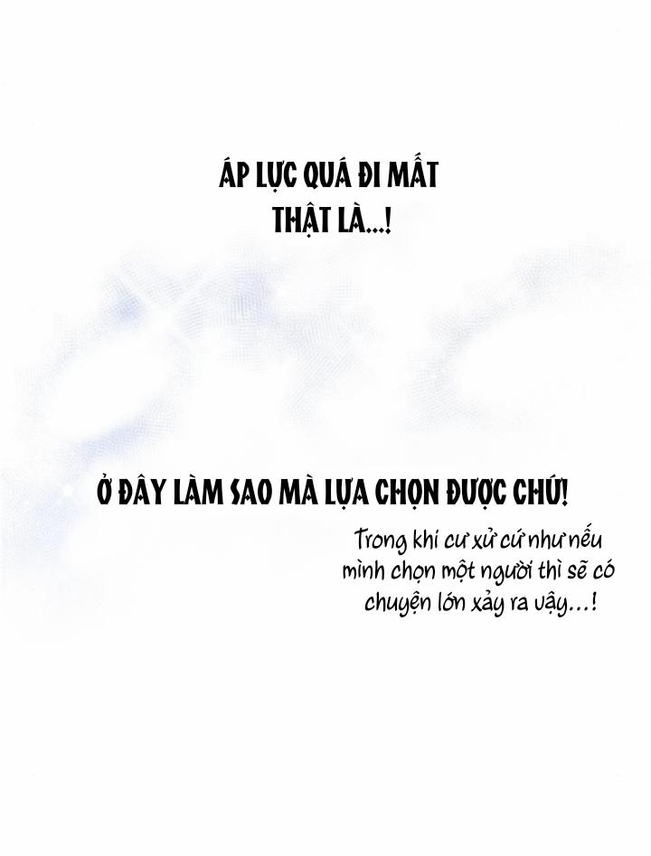 Tiểu Bạo Chúa 17.1 trang 15