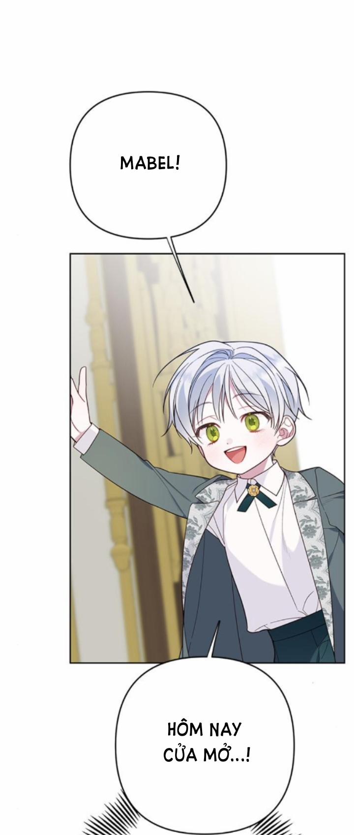 Tiểu Bạo Chúa 17.1 trang 17