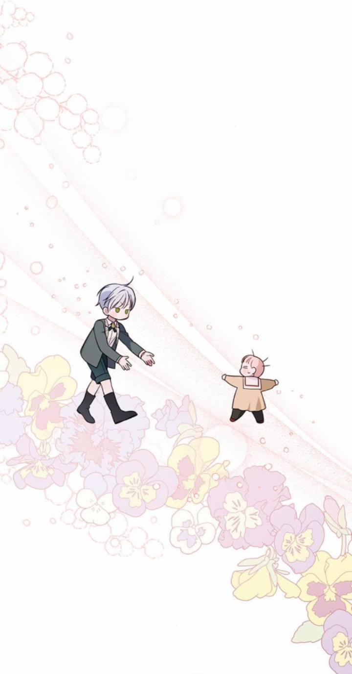 Tiểu Bạo Chúa 17.1 trang 25